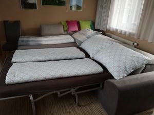 22597085-Ferienwohnung-5-Enzersdorf bei Staatz-300x225-5