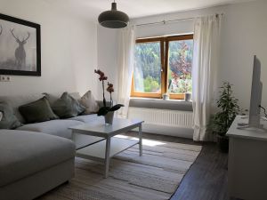 23479096-Ferienwohnung-4-Enzklösterle-300x225-2