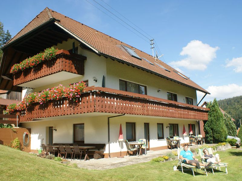 21633849-Ferienwohnung-4-Enzklösterle-800x600-1