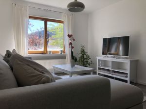 23479096-Ferienwohnung-4-Enzklösterle-300x225-3