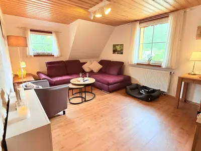 Photo, INSIDE, OUTSIDE