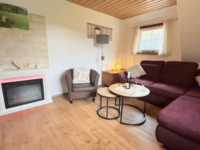 Photo, INSIDE, OUTSIDE