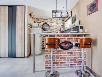 DiningRoom