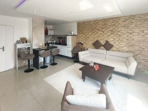 23766195-Ferienwohnung-2-Épinay-sur-Seine-300x225-3