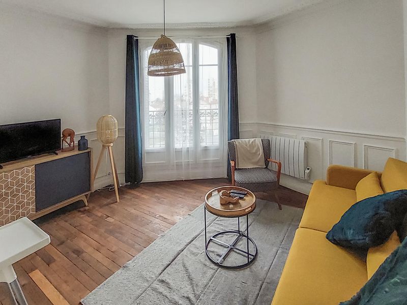 23759815-Ferienwohnung-2-Épinay-sur-Seine-800x600-1