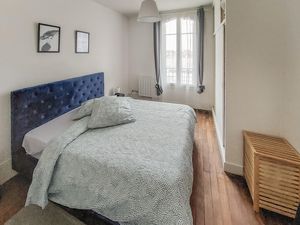 23759815-Ferienwohnung-2-Épinay-sur-Seine-300x225-4