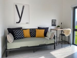 Ferienwohnung für 5 Personen (70 m²) in Eppelborn