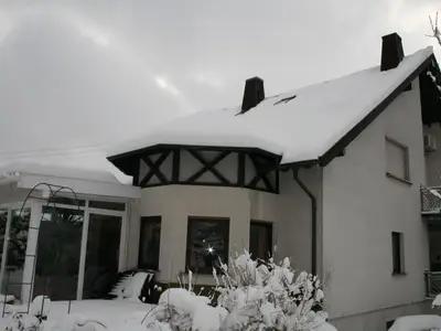 Ferienwohnung für 4 Personen (90 m²) in Eppelborn 4/10