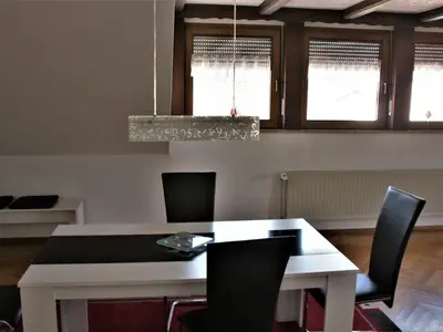 Ferienwohnung für 4 Personen (90 m²) in Eppelborn 9/10