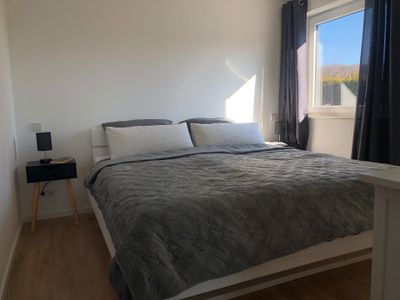 Ferienwohnung für 4 Personen (50 m²) in Eppelborn 4/10