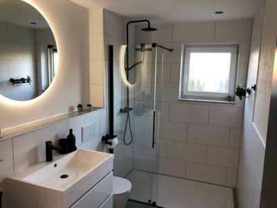 Ferienwohnung für 4 Personen (50 m²) in Eppelborn 8/10