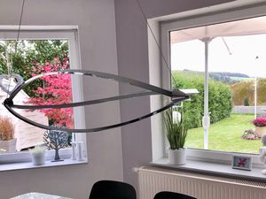 22605983-Ferienwohnung-3-Eppelborn-300x225-2