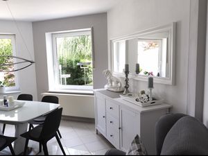 22605983-Ferienwohnung-3-Eppelborn-300x225-3