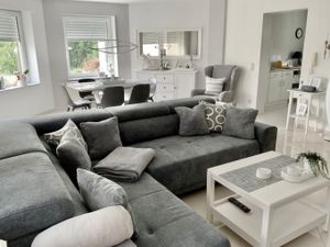 22605983-Ferienwohnung-3-Eppelborn-300x225-4