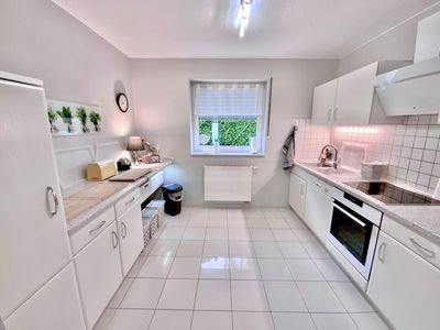 Ferienwohnung für 3 Personen (86 m²) in Eppelborn 8/10