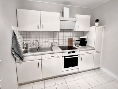 Ferienwohnung für 3 Personen (86 m²) in Eppelborn 9/10