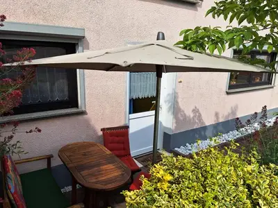 Ferienwohnung für 4 Personen (60 m²) in Eppelborn 3/10