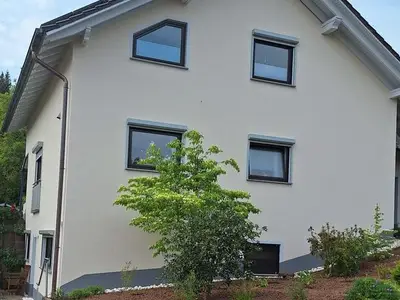 Ferienwohnung für 4 Personen (60 m²) in Eppelborn 4/10