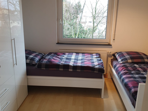 23074209-Ferienwohnung-6-Eppelheim-300x225-2