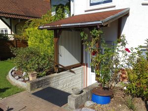 23335734-Ferienwohnung-6-Eppenbrunn-300x225-1