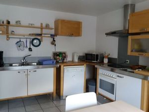 23969955-Ferienwohnung-3-Eppenbrunn-300x225-3