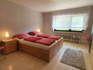 23969955-Ferienwohnung-3-Eppenbrunn-300x225-5