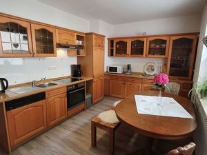 23969954-Ferienwohnung-4-Eppenbrunn-300x225-3