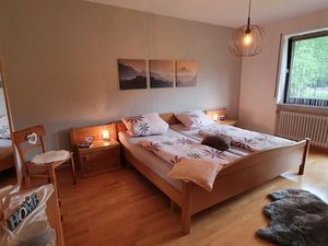 23969954-Ferienwohnung-4-Eppenbrunn-300x225-5