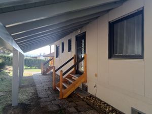 22140219-Ferienwohnung-4-Eppenschlag-300x225-4