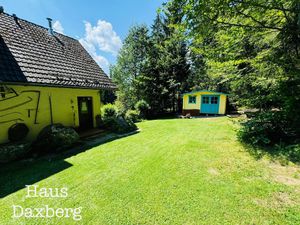 Ferienwohnung für 4 Personen (30 m&sup2;) in Eppenschlag