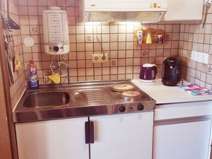 23465513-Ferienwohnung-4-Eppenschlag-300x225-4