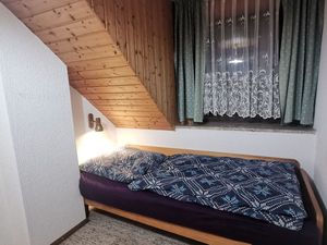 23391252-Ferienwohnung-6-Eppenschlag-300x225-4