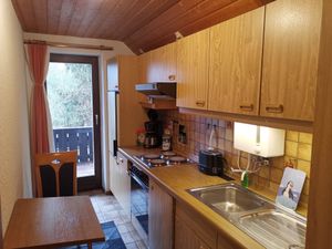 23391252-Ferienwohnung-6-Eppenschlag-300x225-5