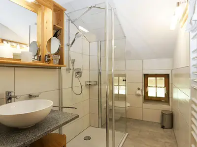 Feriengut  Zum Fürst´n