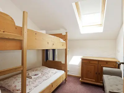 Feriengut  Zum Fürst´n