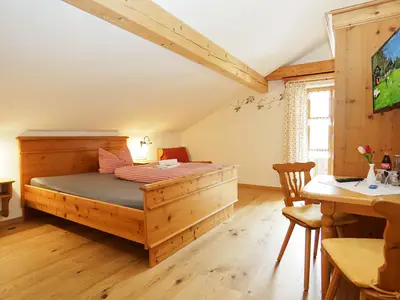 Feriengut  Zum Fürst´n