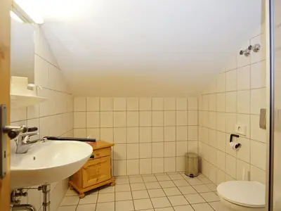 Feriengut  Zum Fürst´n