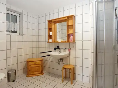 Feriengut  Zum Fürst´n