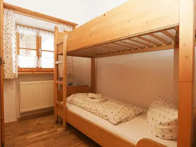 Feriengut  Zum Fürst´n