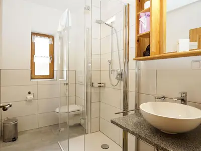 Feriengut  Zum Fürst´n