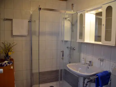 Bayerwald-Ferienhof Schmid