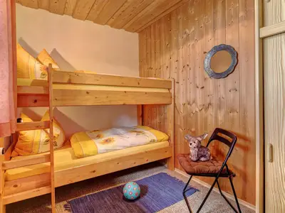 Bayerwald-Ferienhof Schmid