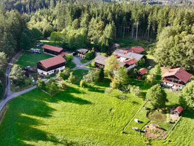 Hauptbild