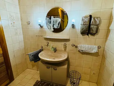 Ferienwohnung für 6 Personen (67 m²) in Eppenschlag 10/10