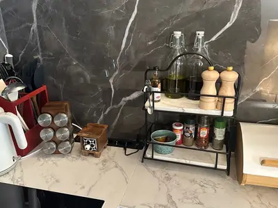 Ferienwohnung für 2 Personen (32 m²) 4/10