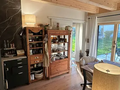 Ferienwohnung für 2 Personen (32 m²) 5/10