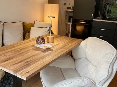 Ferienwohnung für 2 Personen (32 m²) 8/10