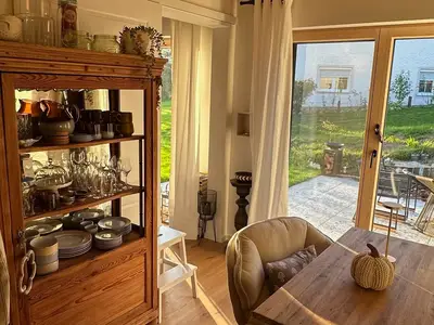 Ferienwohnung für 2 Personen (32 m²) 9/10