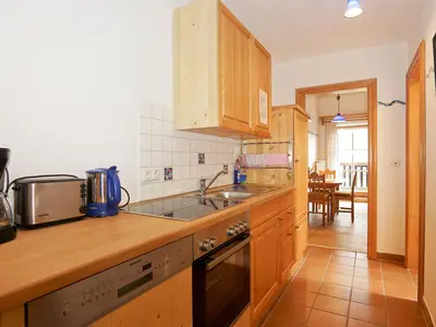 Feriengut  Zum Fürst´n