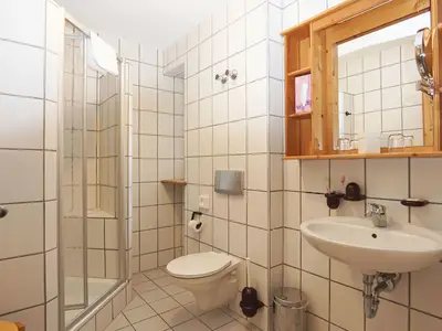 Feriengut  Zum Fürst´n